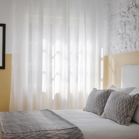 Apartamento Diseno Galiana 6 Aviles Asturias エクステリア 写真