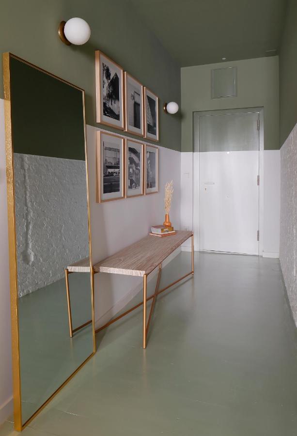 Apartamento Diseno Galiana 6 Aviles Asturias エクステリア 写真