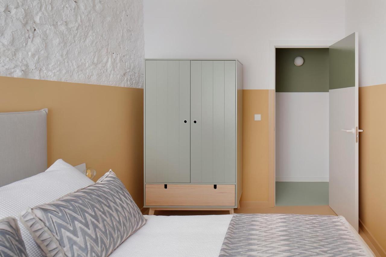 Apartamento Diseno Galiana 6 Aviles Asturias エクステリア 写真