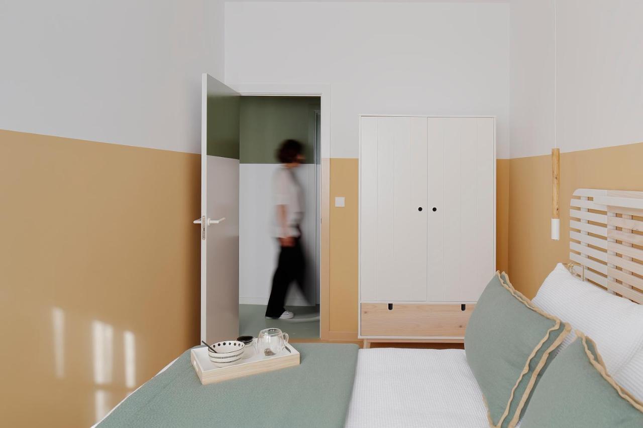 Apartamento Diseno Galiana 6 Aviles Asturias エクステリア 写真