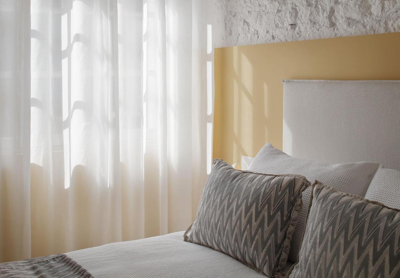 Apartamento Diseno Galiana 6 Aviles Asturias エクステリア 写真